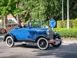 Parel der Voorkempen - 2023 -JanC -_104